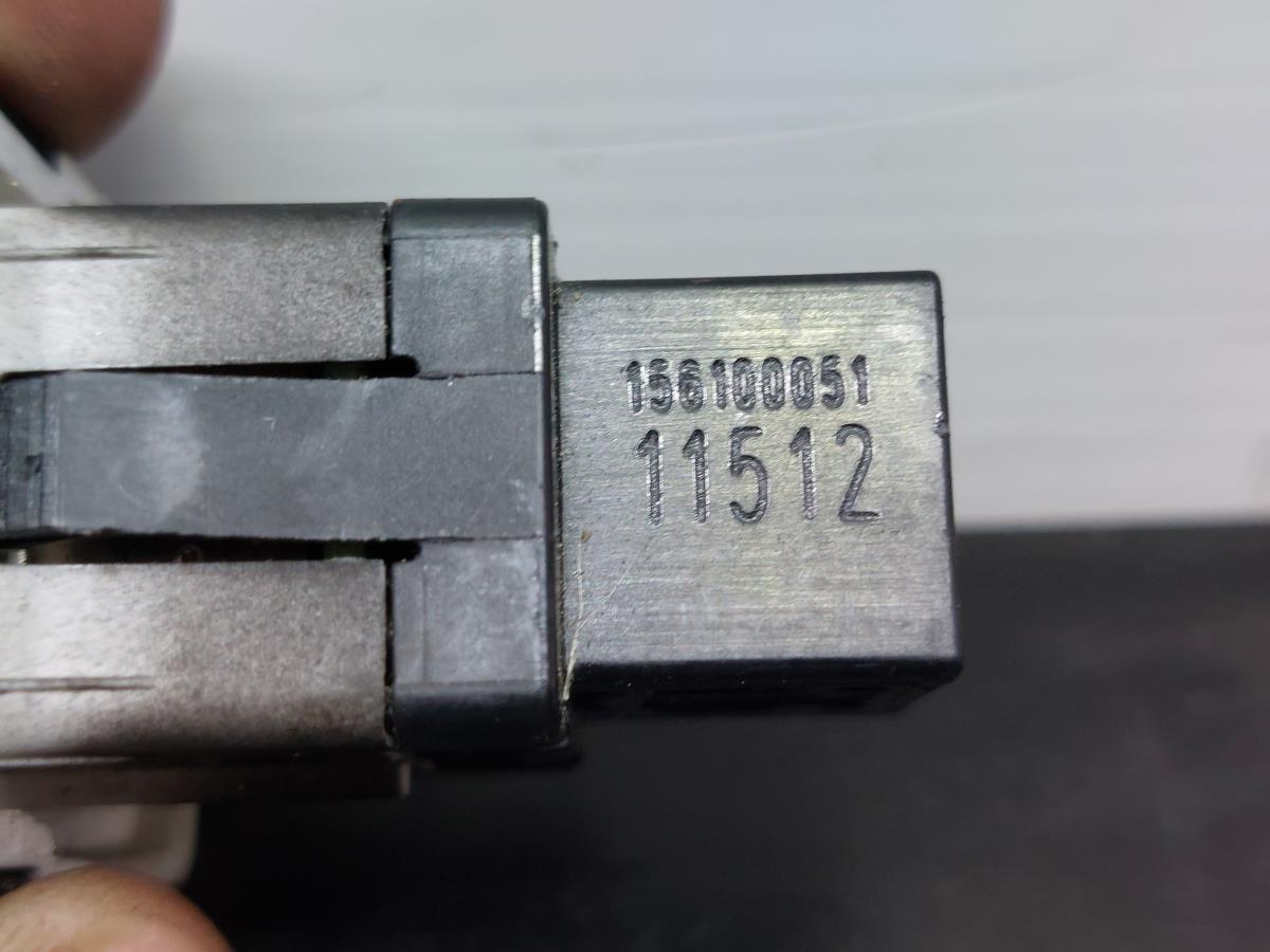 Módulo USB / AUX / IPOD ALFA ROMEO Mito (955_) Imagem-4