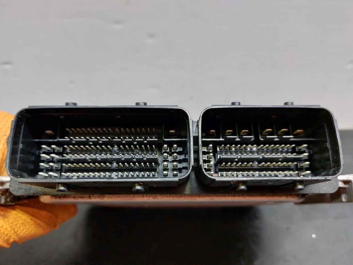 Centralina motor / ECU PEUGEOT 3008 II (M_) Imagem-3