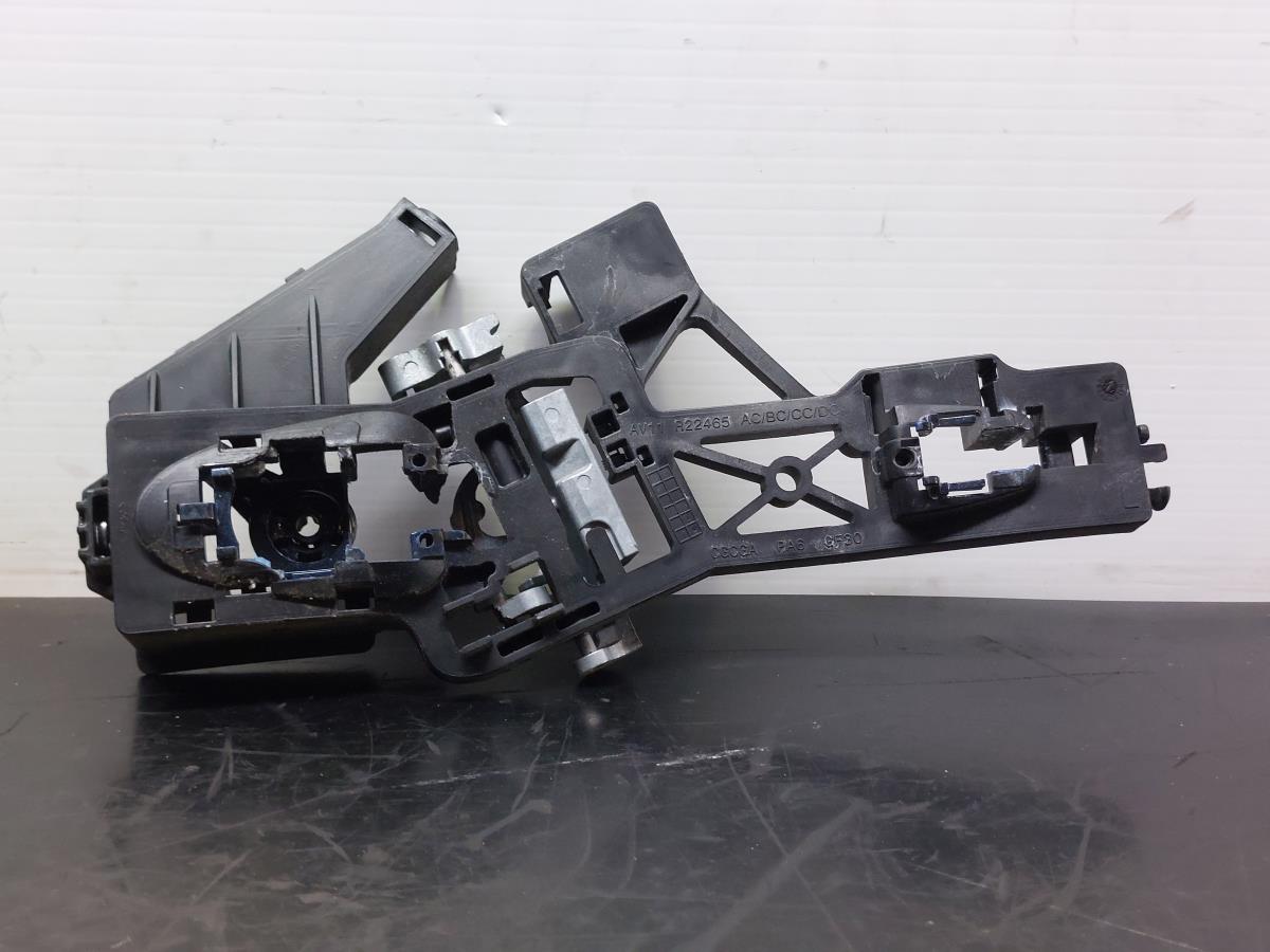 Supporto maniglia porta anteriore sinistra FORD B-Max (JK)