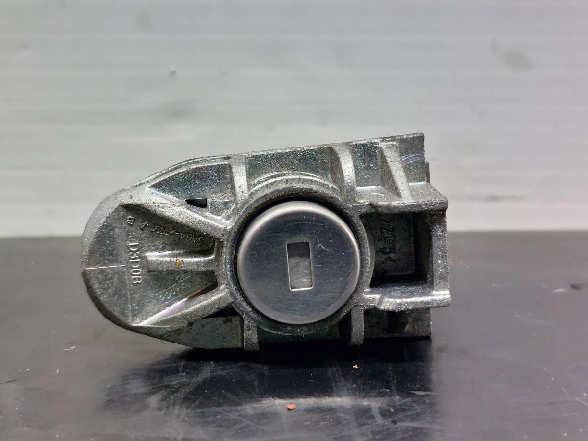 Canhão de porta FORD B-Max (JK)