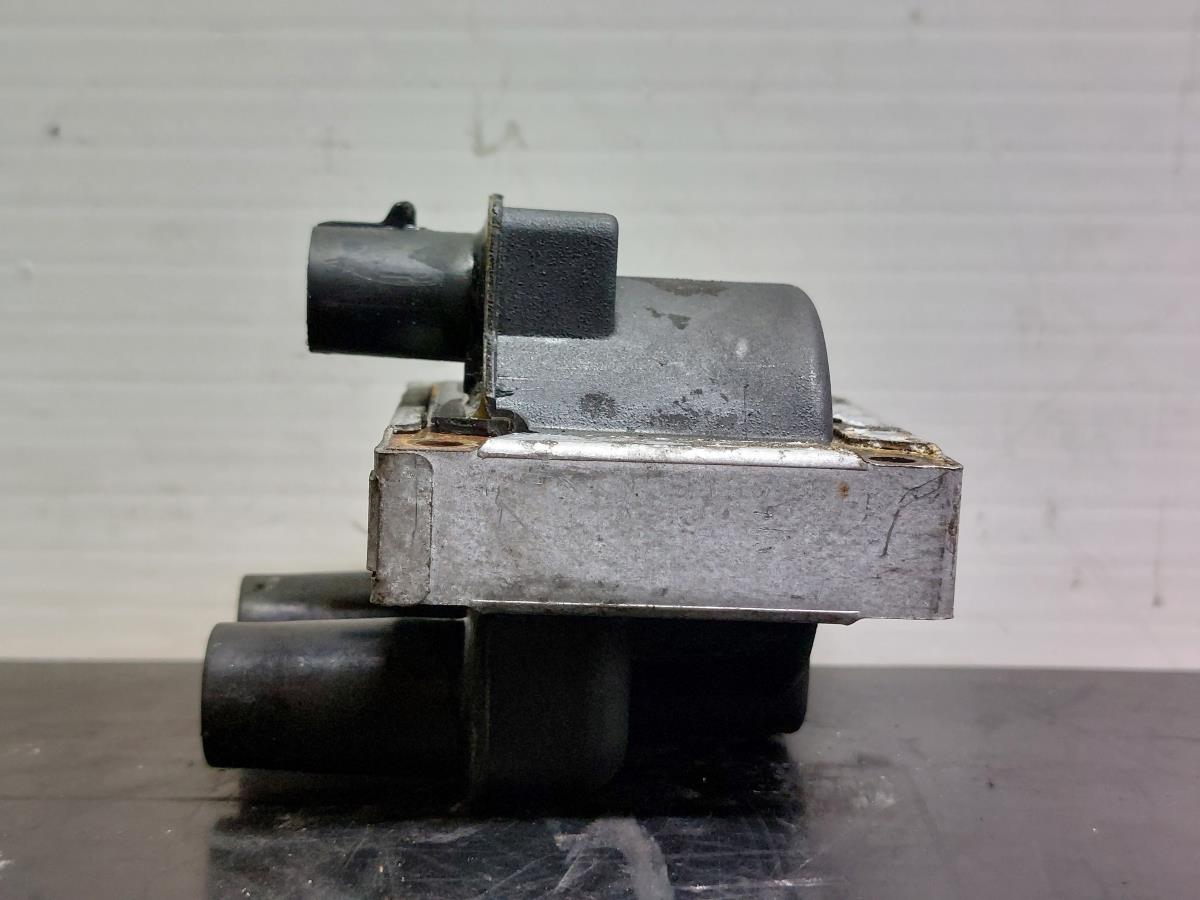 Bobine d'allumage FIAT Punto (188_) Imagem-1