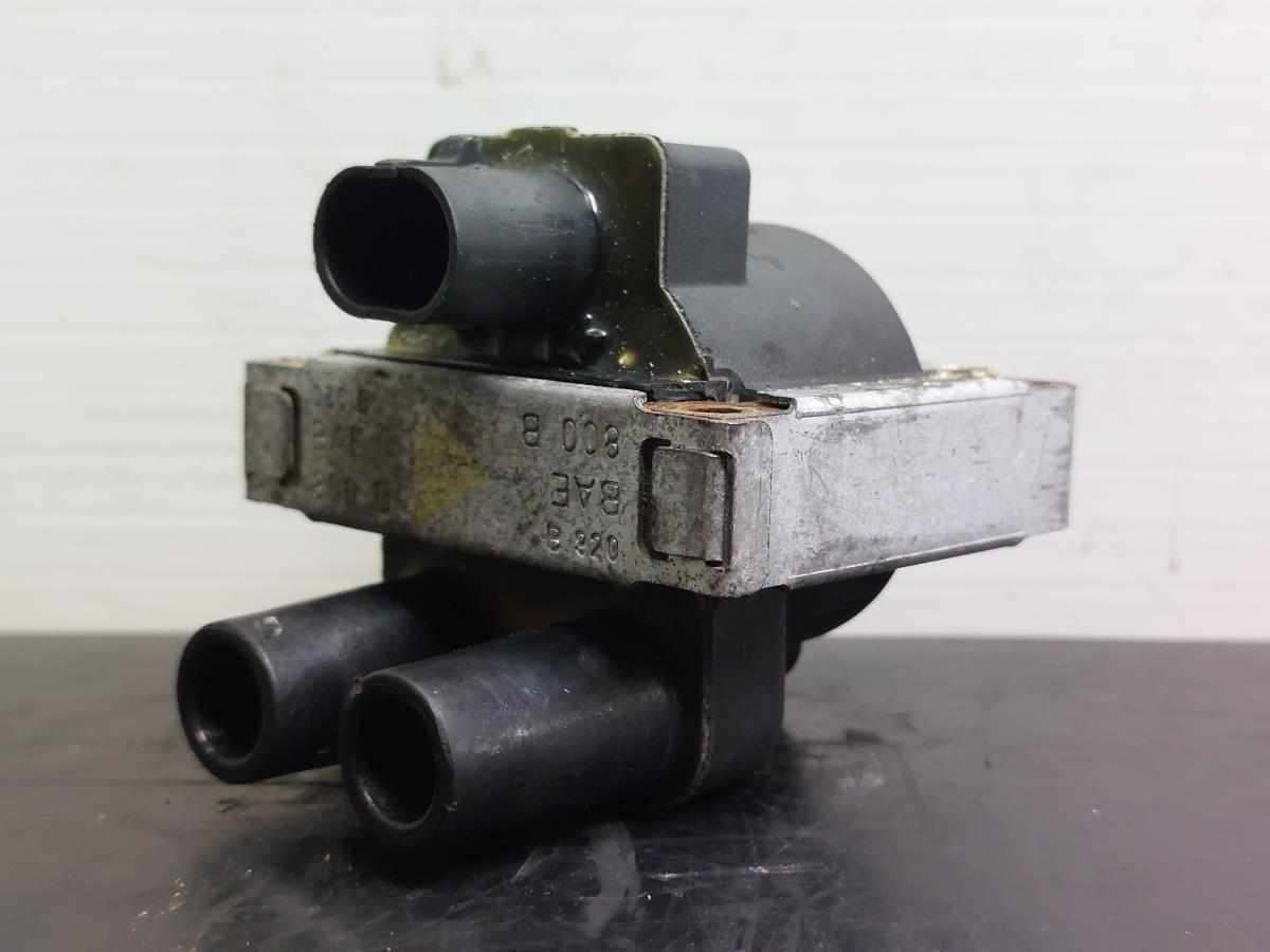 Bobine d'allumage FIAT Punto (188_)