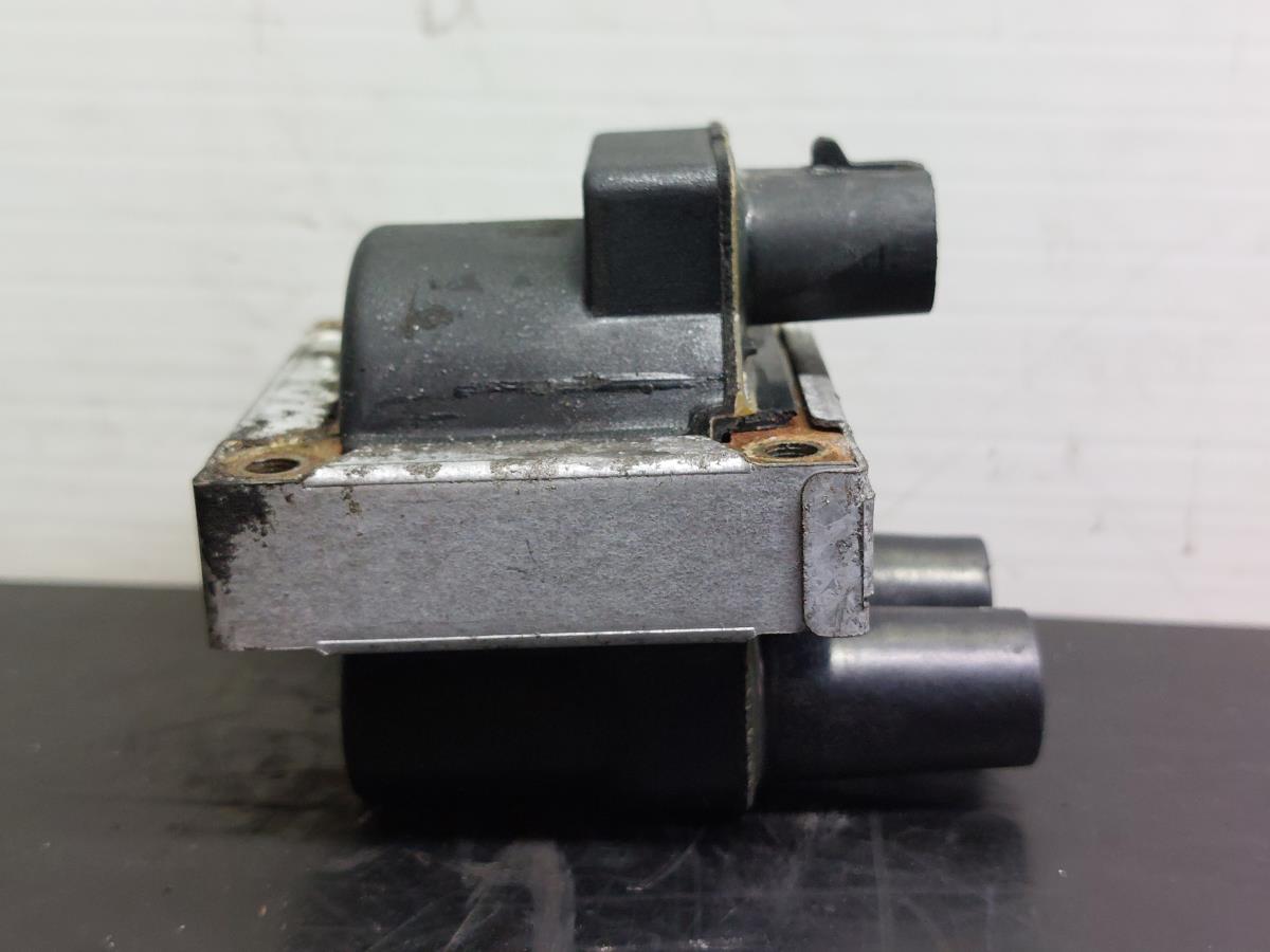 Bobine d'allumage FIAT Punto (188_) Imagem-2