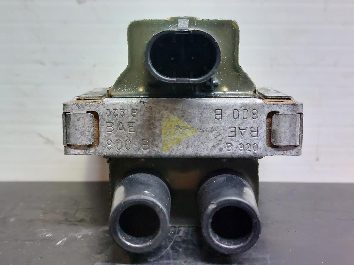 Bobine d'allumage FIAT Punto (188_) Imagem-3