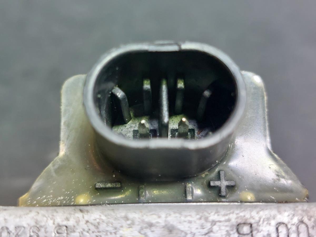 Bobine d'allumage FIAT Punto (188_) Imagem-4