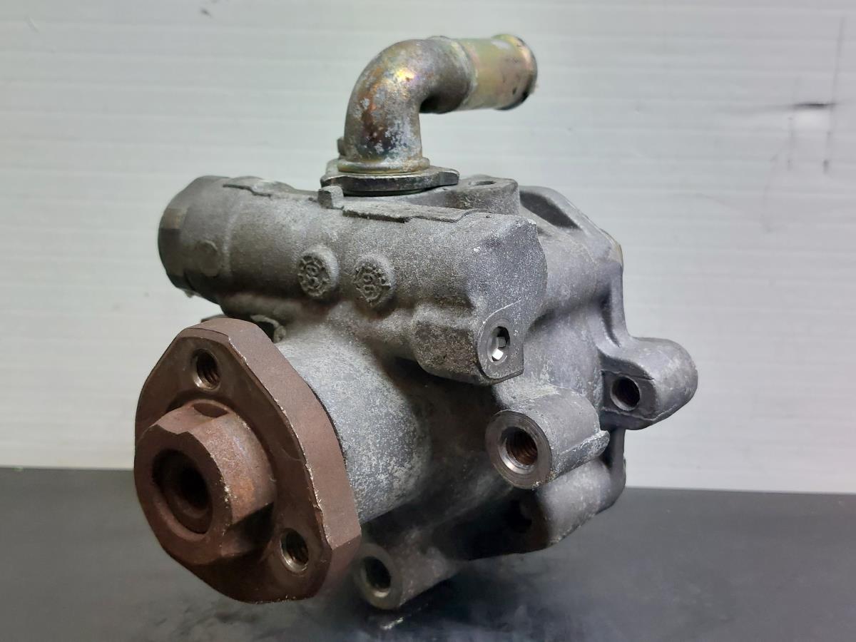 Bomba de direção SKODA Octavia I Hatchback (1U2) | 1996 - 2010