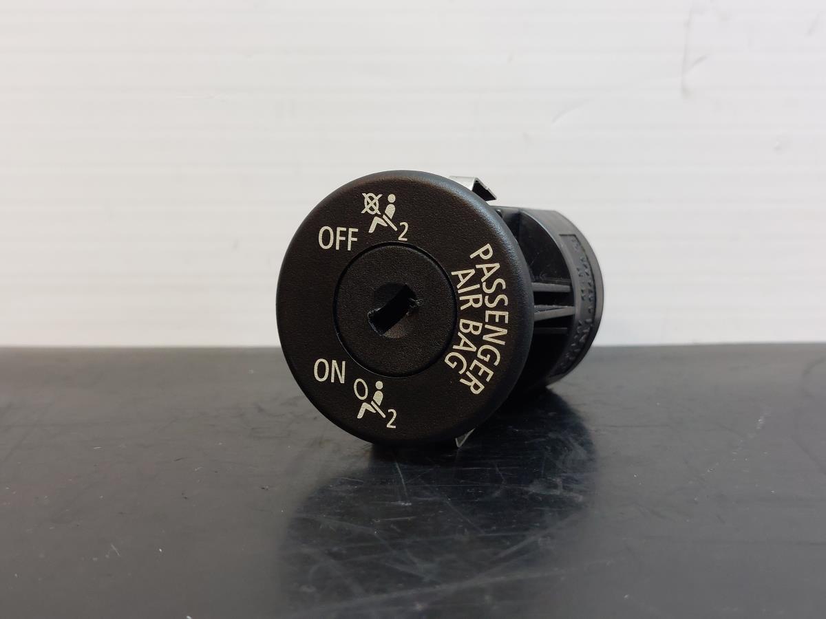 Mando / interruptor multifunción MINI Mini (R56)