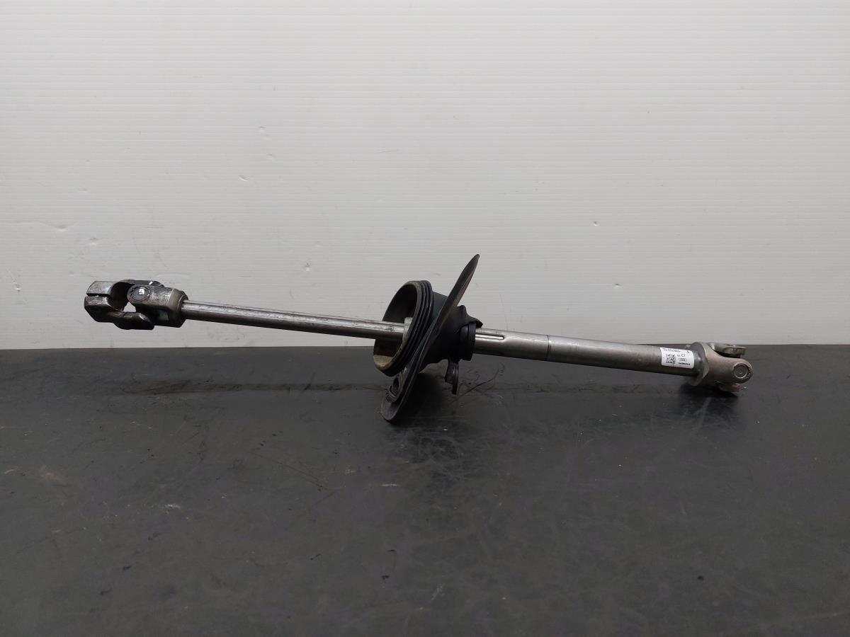 Cardan para AUDI A6 Avant (4G5, 4GD, C7) (2011- 2019) |Megapeças