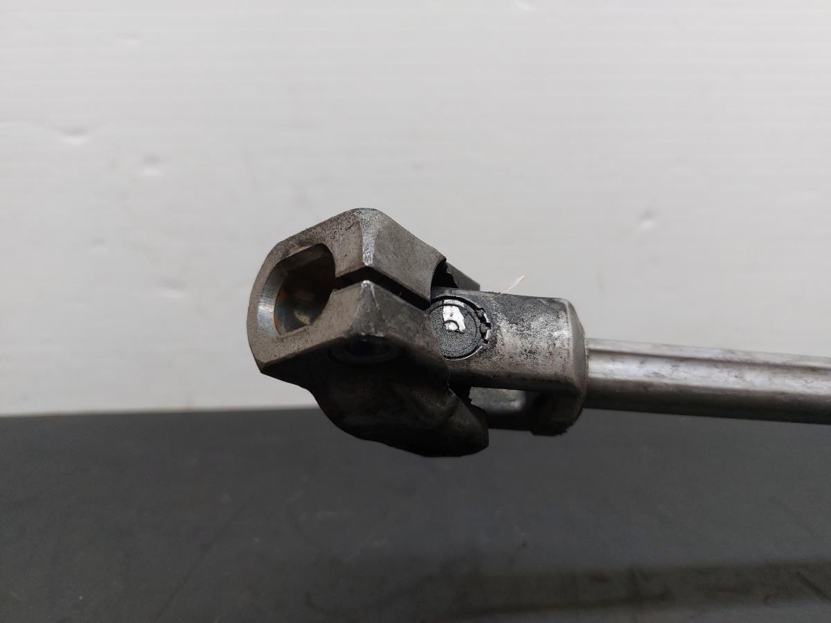 Cardan para AUDI A6 Avant (4G5, 4GD, C7) (2011- 2019) |Megapeças