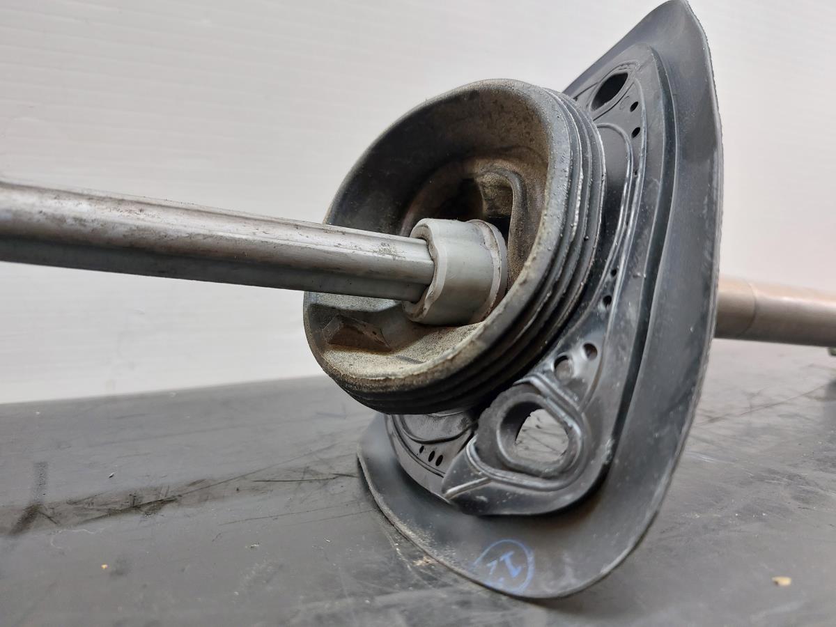 Cardan para AUDI A6 Avant (4G5, 4GD, C7) (2011- 2019) |Megapeças