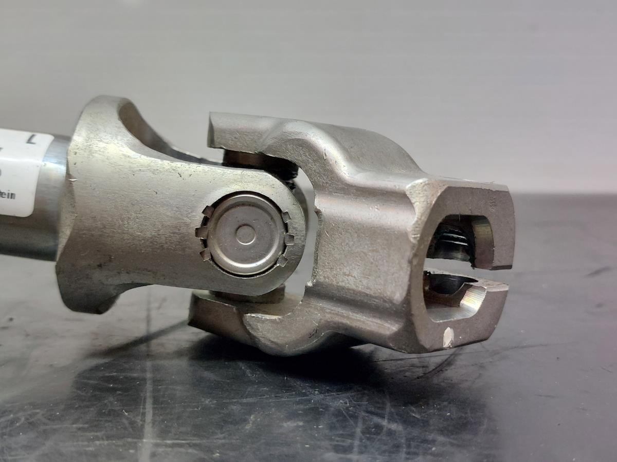 Cardan para AUDI A6 Avant (4G5, 4GD, C7) (2011- 2019) |Megapeças