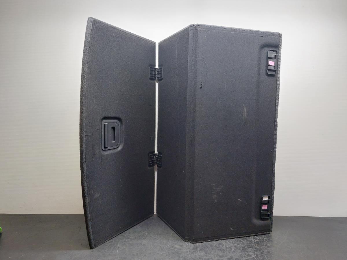 Chapeleira / tampo da mala AUDI A6 Avant (4G5, 4GD, C7) Imagem-4