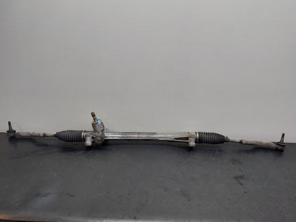 Caixa de direção TOYOTA Verso (_R2_)