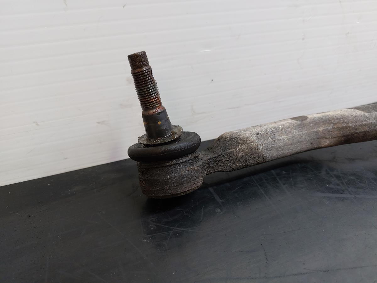 Caixa de direção TOYOTA Verso (_R2_) Imagem-1