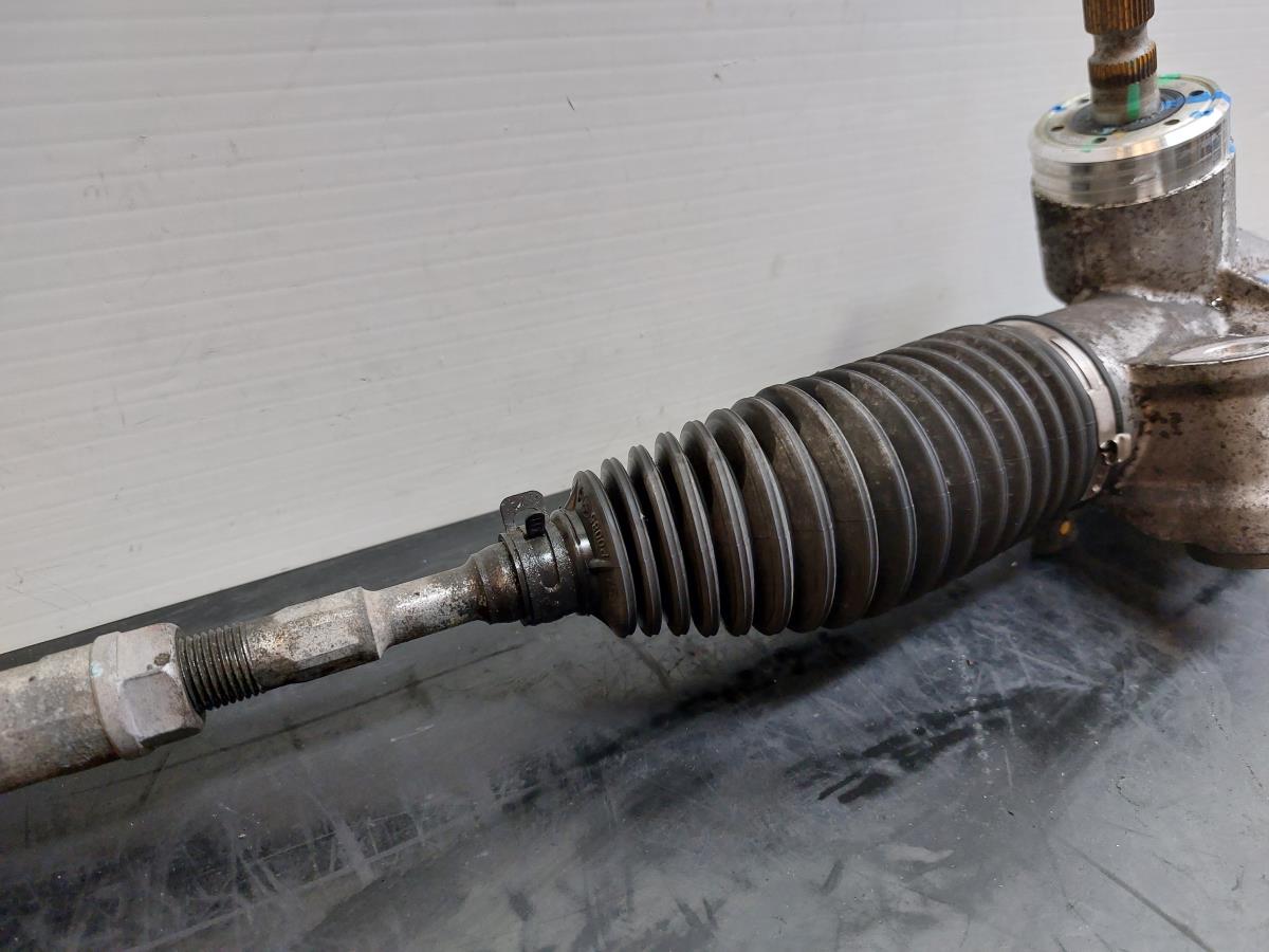 Caixa de direção TOYOTA Verso (_R2_) Imagem-2