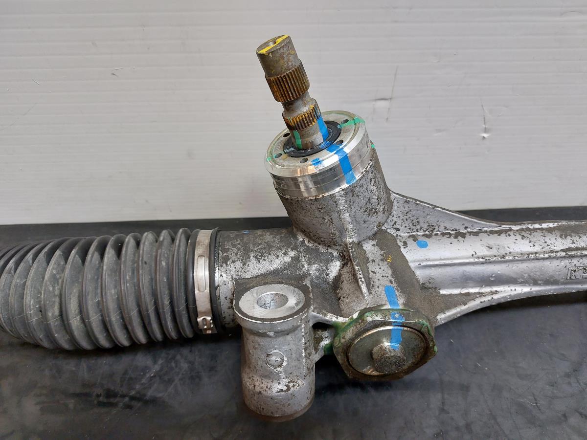 Caixa de direção TOYOTA Verso (_R2_) Imagem-3