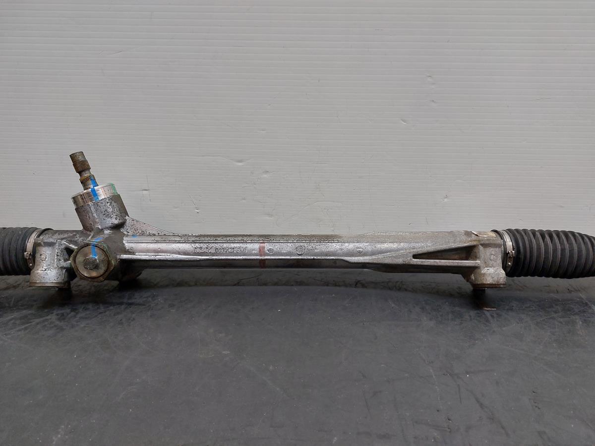 Caixa de direção TOYOTA Verso (_R2_) Imagem-4