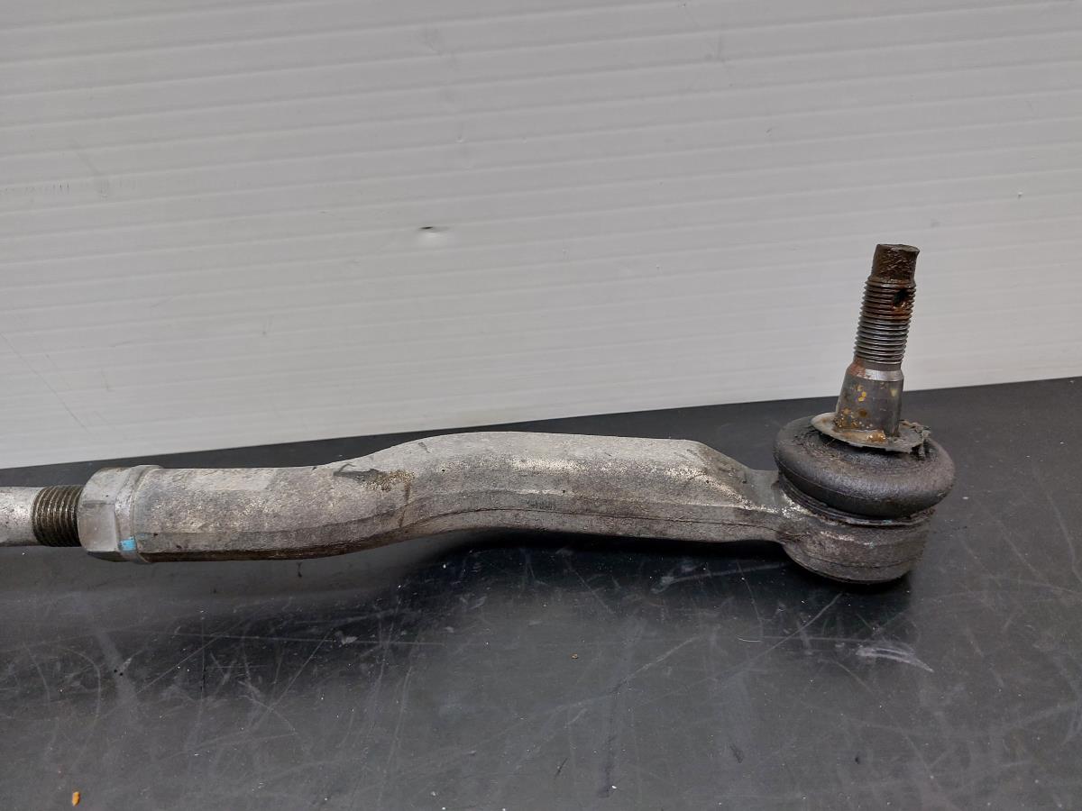 Caixa de direção TOYOTA Verso (_R2_) Imagem-6