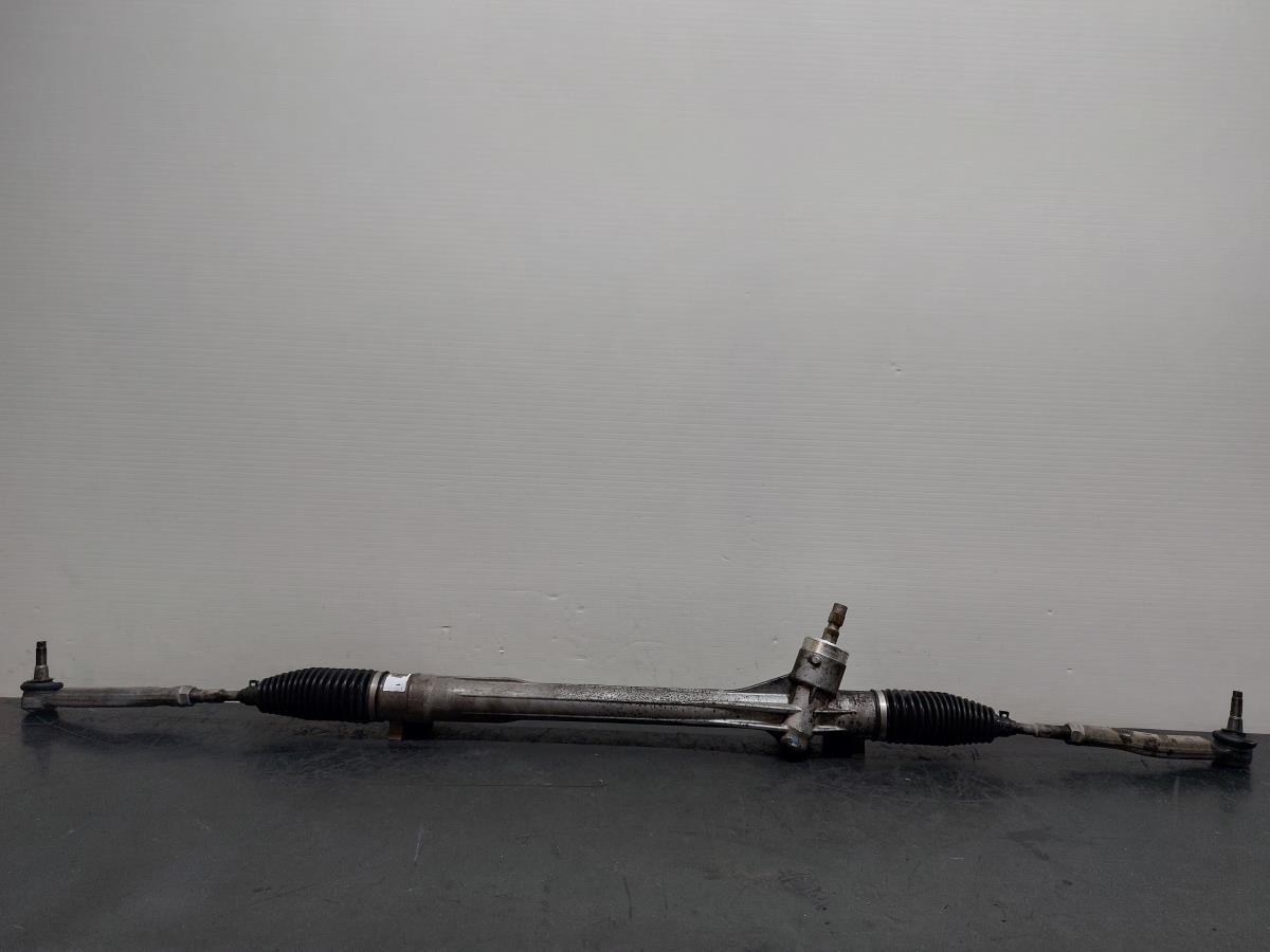 Caixa de direção TOYOTA Verso (_R2_) Imagem-7