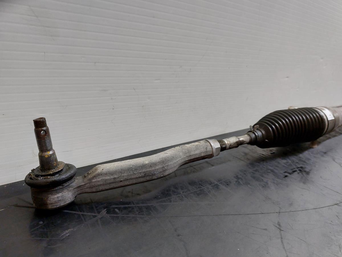 Caixa de direção TOYOTA Verso (_R2_) Imagem-8