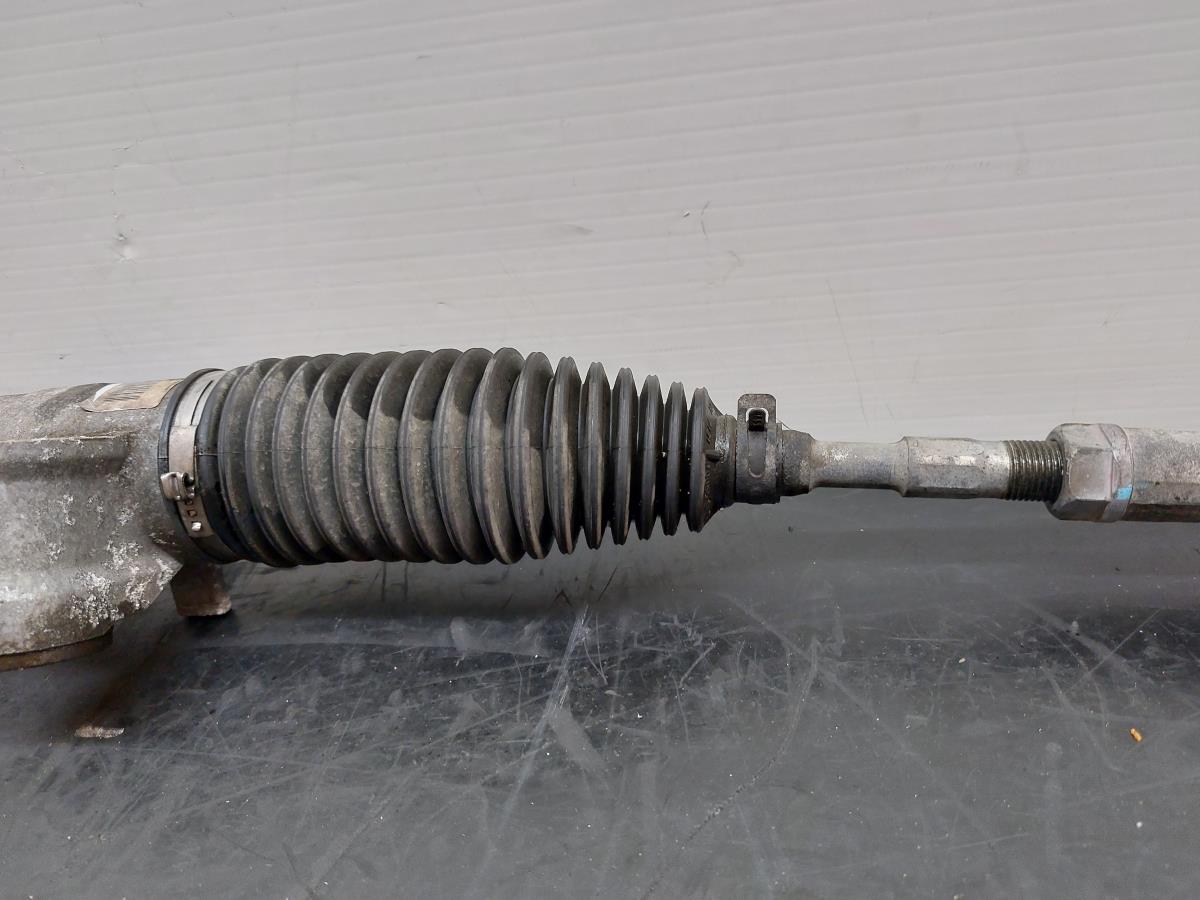 Caixa de direção TOYOTA Verso (_R2_) Imagem-5