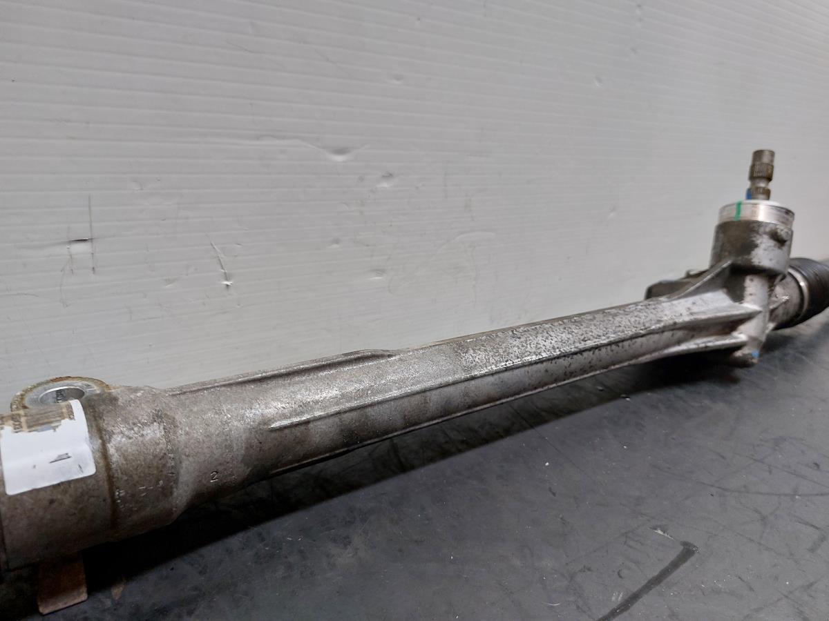 Caixa de direção TOYOTA Verso (_R2_) Imagem-9