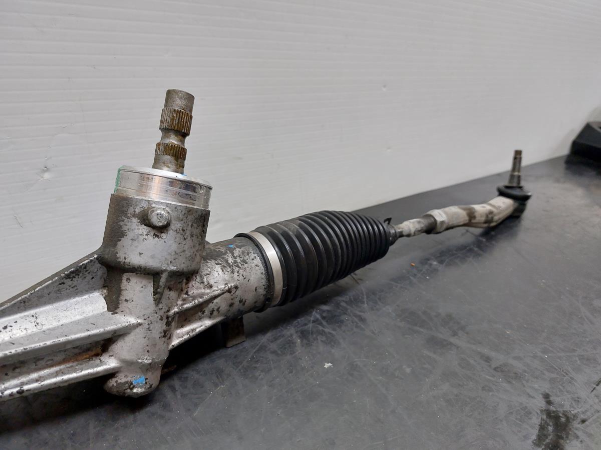 Caixa de direção TOYOTA Verso (_R2_) Imagem-10