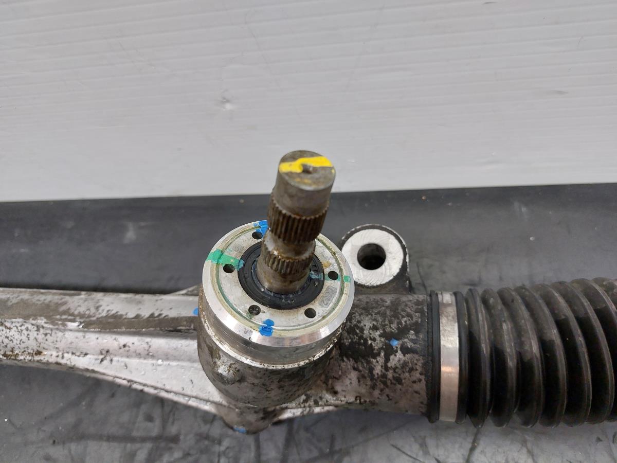 Caixa de direção TOYOTA Verso (_R2_) Imagem-12