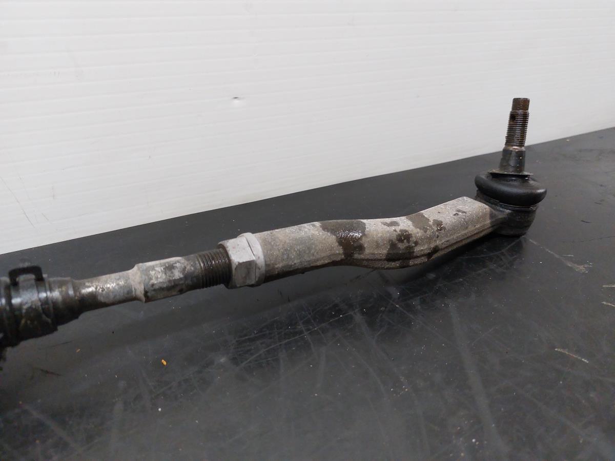 Caixa de direção TOYOTA Verso (_R2_) Imagem-11