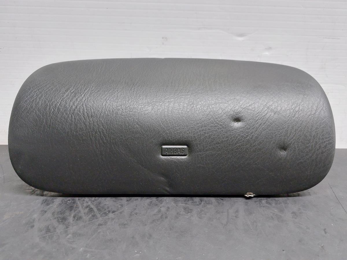 Airbag passageiro ROVER 25 (RF) | 1999 - 2006