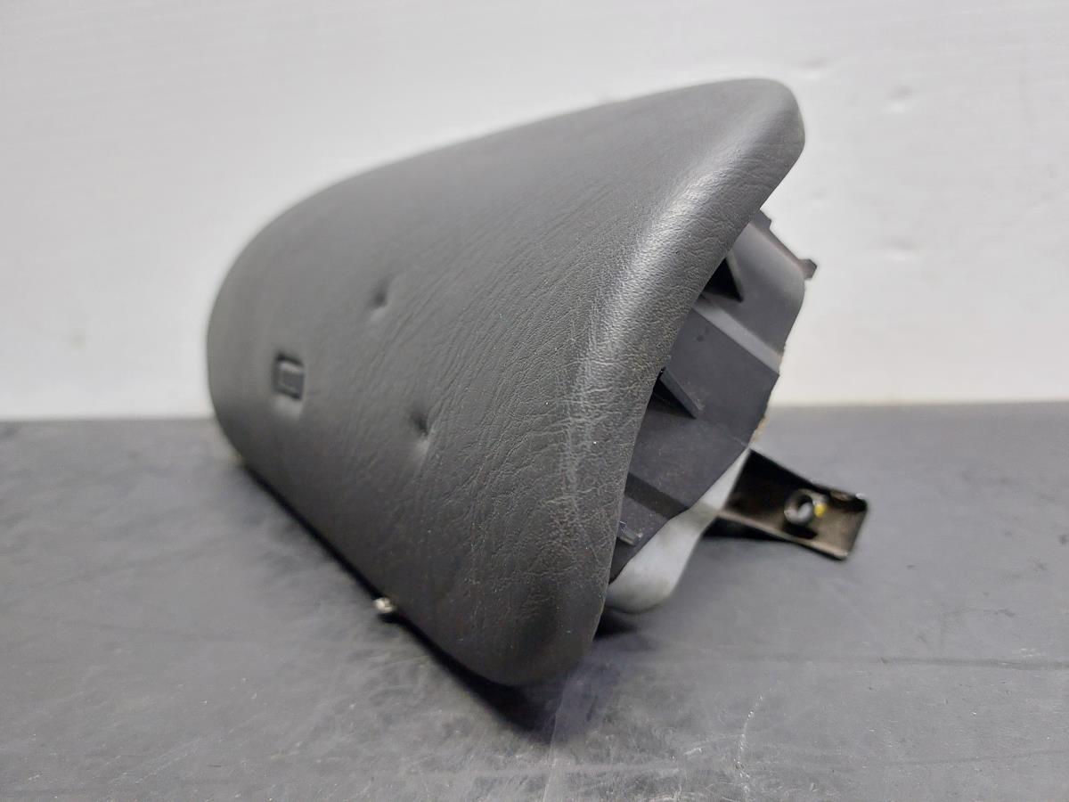 Airbag passageiro ROVER 25 (RF) Imagem-2