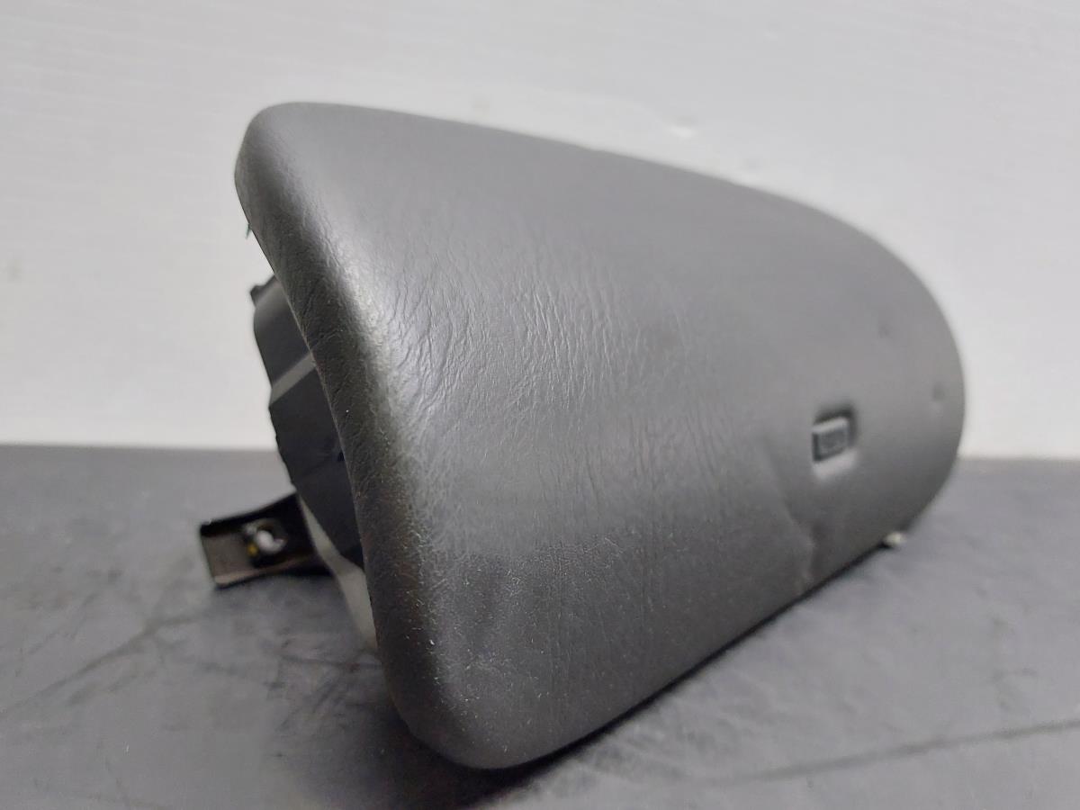 Airbag passageiro ROVER 25 (RF) Imagem-1