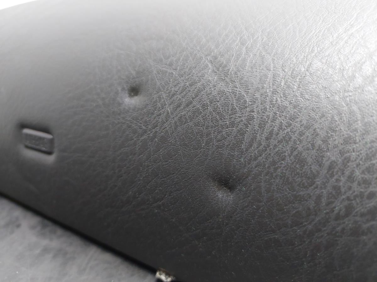 Airbag passageiro ROVER 25 (RF) Imagem-3