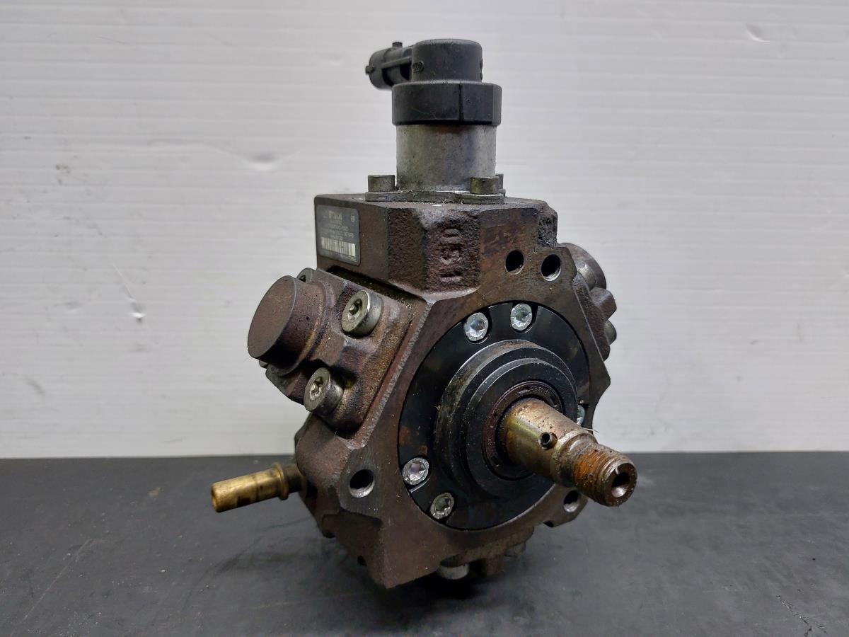 Bomba injetora PEUGEOT 407 SW (6E_)