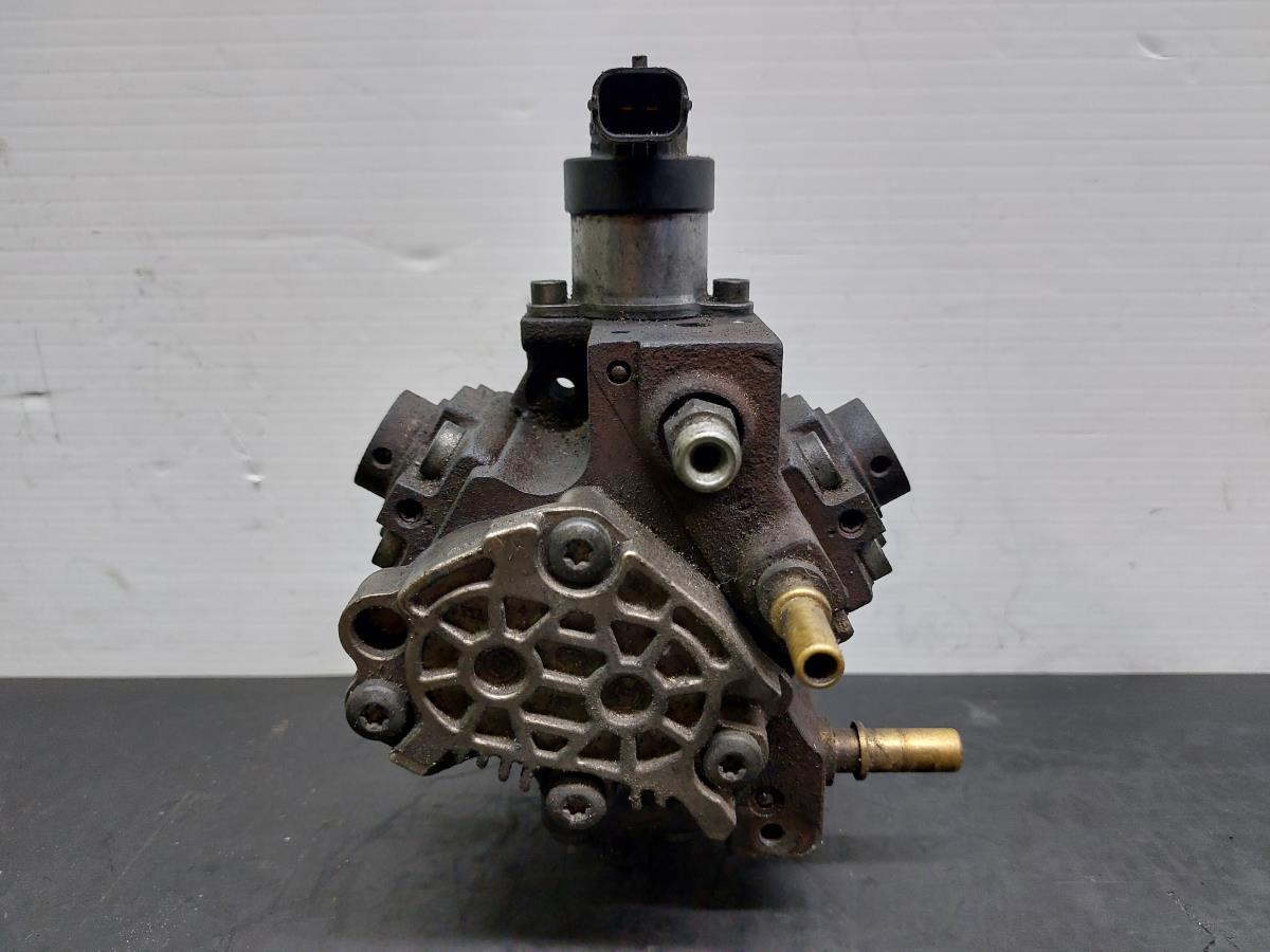 Pompe d'injection PEUGEOT 407 SW (6E_) Imagem-3