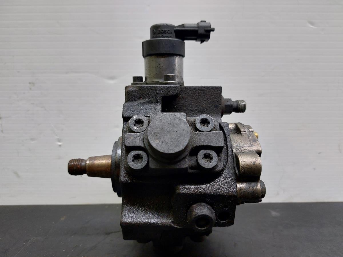 Pompe d'injection PEUGEOT 407 SW (6E_) Imagem-5