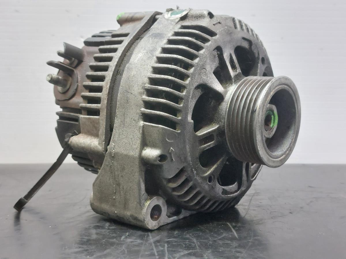 Alternador PEUGEOT 406 Break (8E/F)