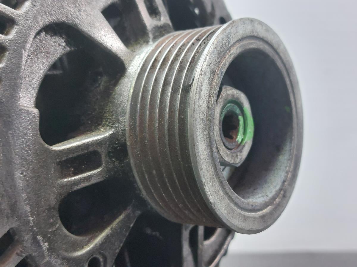 Alternador PEUGEOT 406 Break (8E/F) Imagem-1