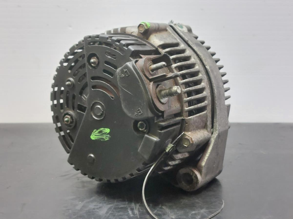 Alternador PEUGEOT 406 Break (8E/F) Imagem-3