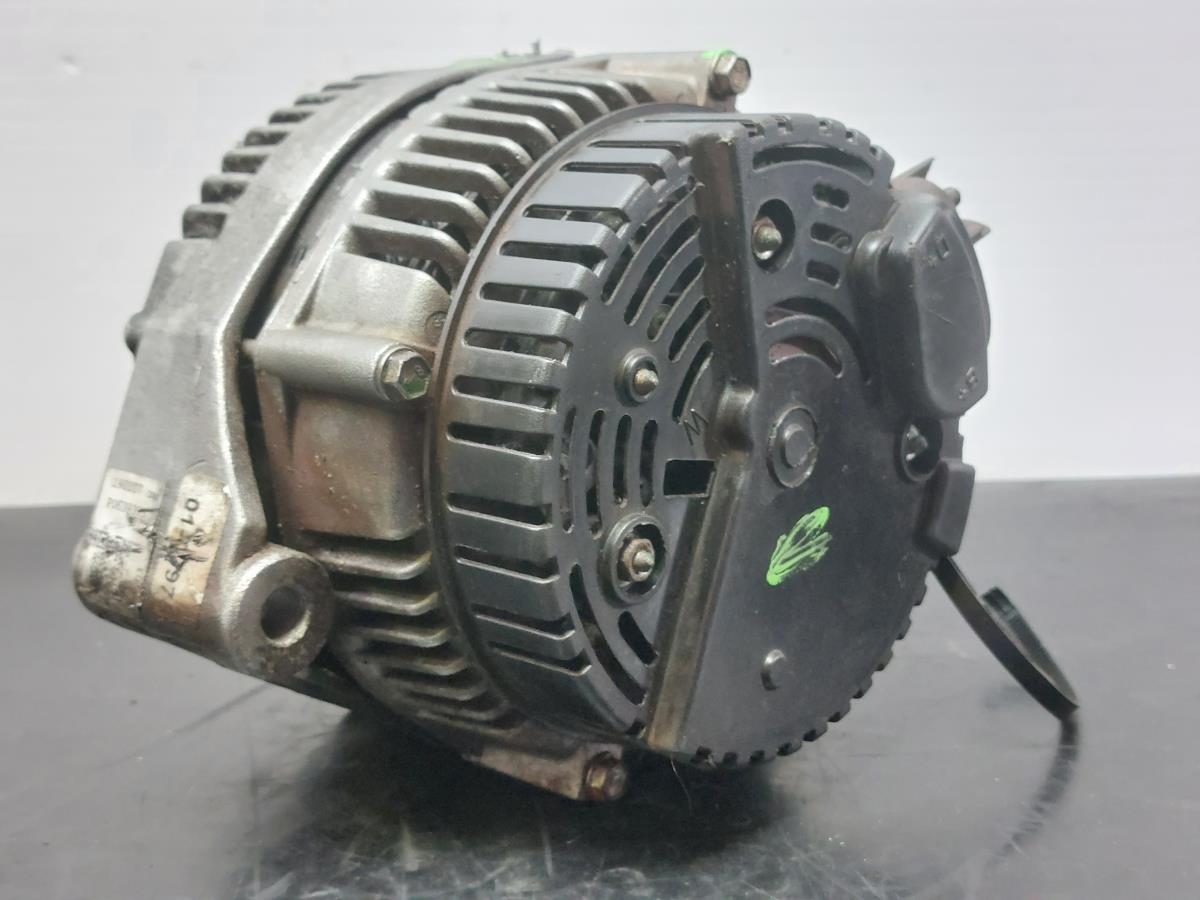 Alternador PEUGEOT 406 Break (8E/F) Imagem-4