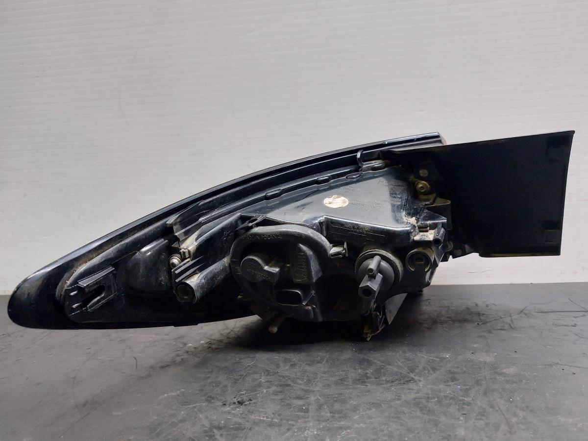 Feu arrière Droite OPEL Astra K Imagem-3