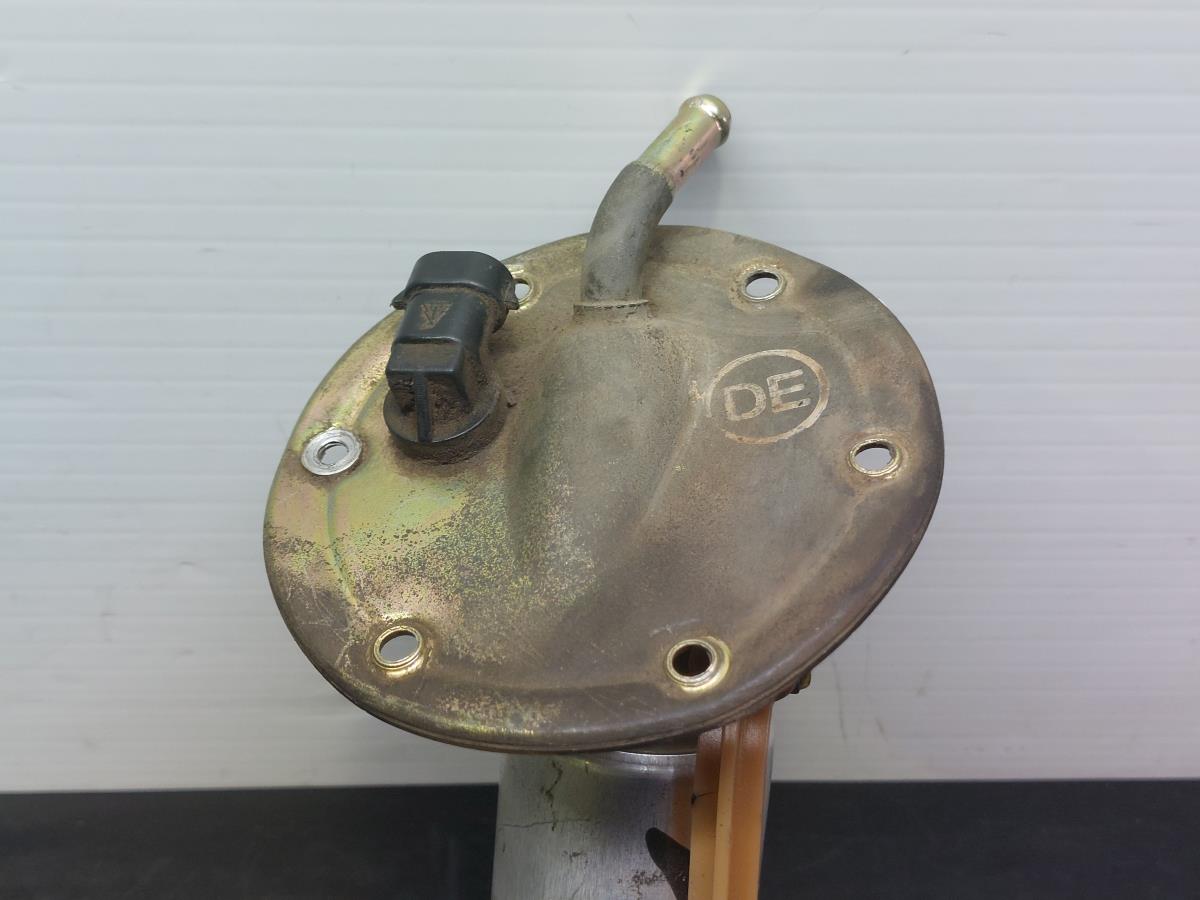 Pompa carburante OPEL Astra F Caravan (51_, 52_) Imagem-1