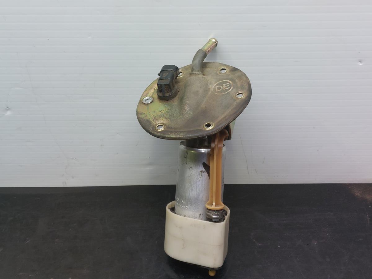 Pompa carburante OPEL Astra F Caravan (51_, 52_)