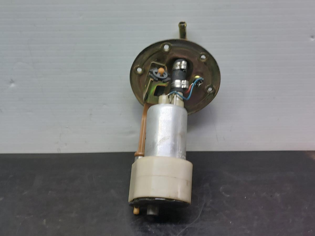 Pompa carburante OPEL Astra F Caravan (51_, 52_) Imagem-3