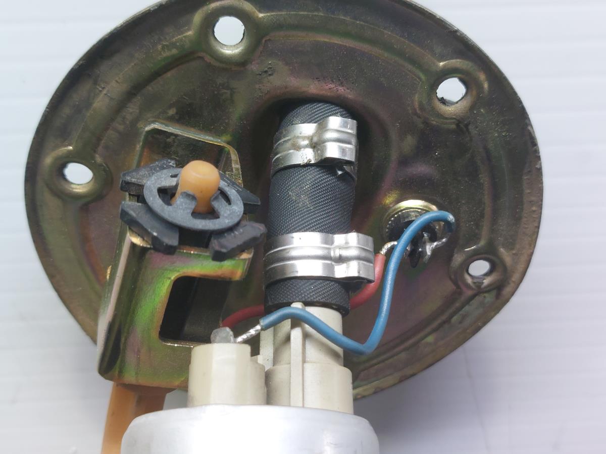 Pompa carburante OPEL Astra F Caravan (51_, 52_) Imagem-4