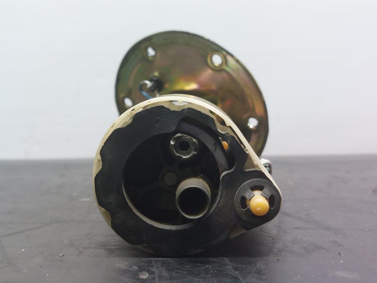 Pompa carburante OPEL Astra F Caravan (51_, 52_) Imagem-7