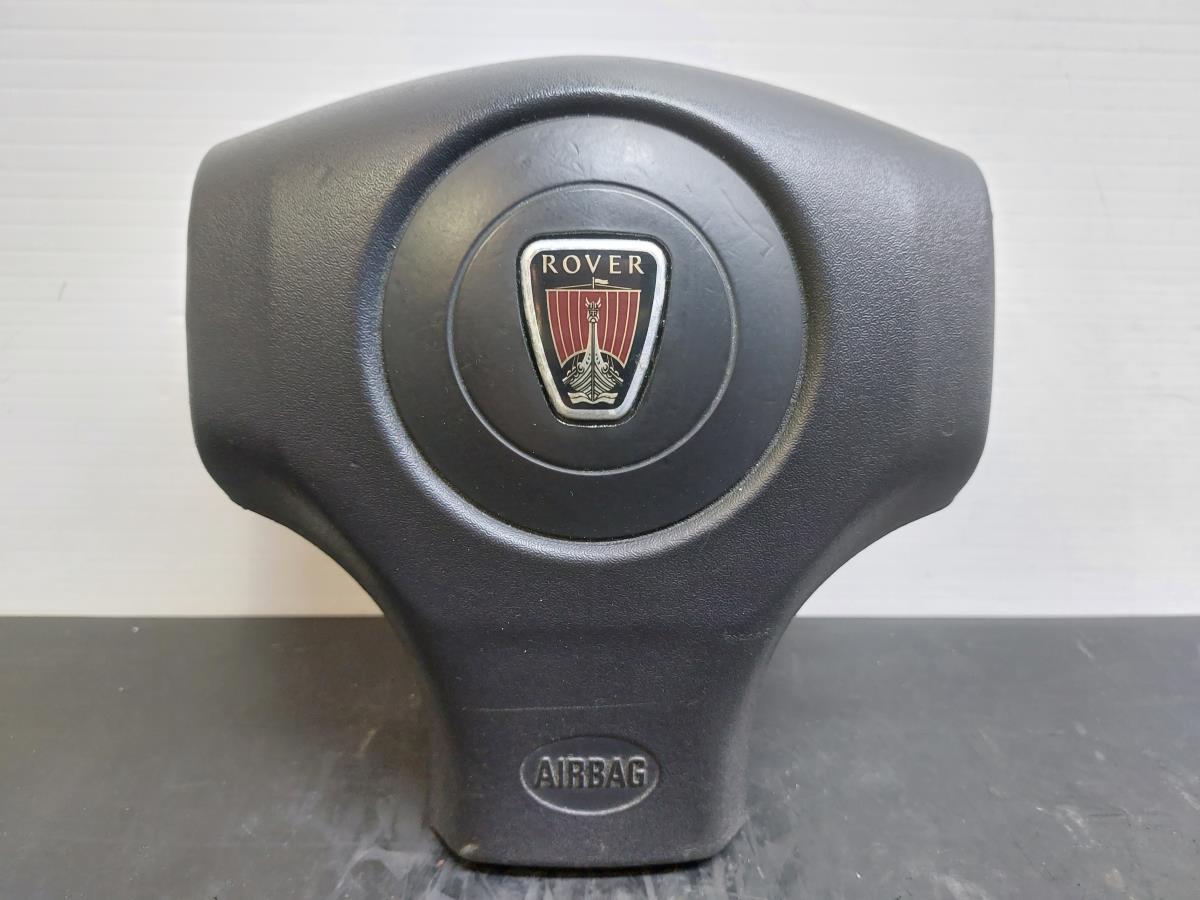 Airbag du Volant ROVER 25 (RF)