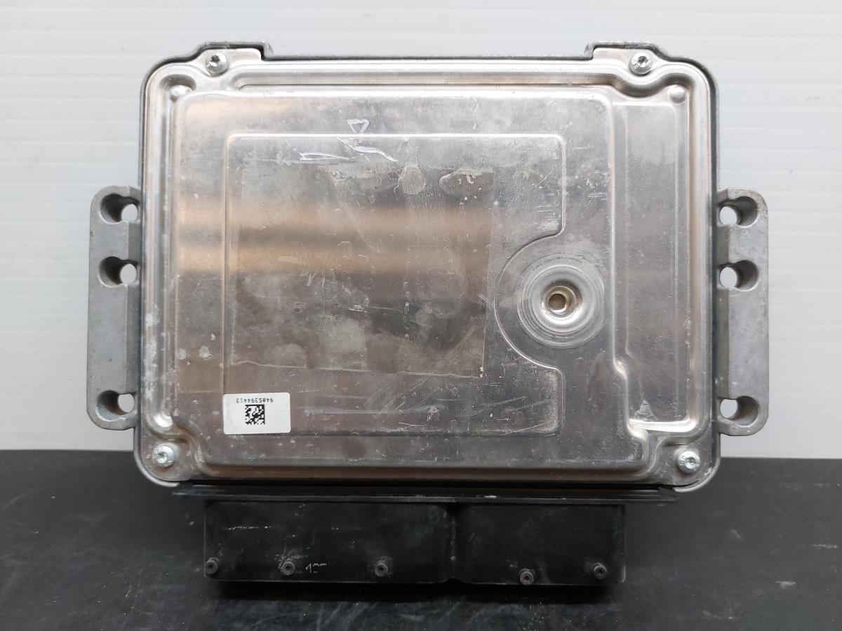 Centralina motor / ECU HYUNDAI i30 (GD) Imagem-2