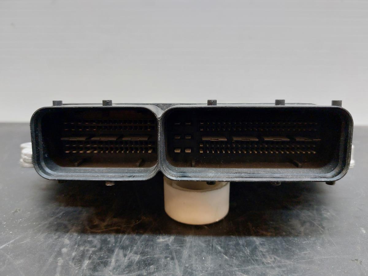 Centralina motor / ECU HYUNDAI i30 (GD) Imagem-3