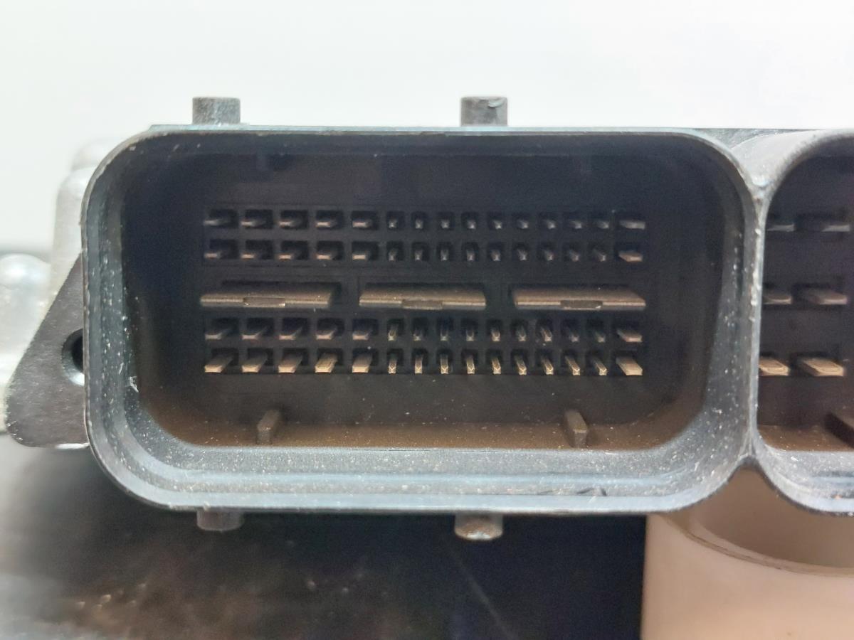 Centralina motor / ECU HYUNDAI i30 (GD) Imagem-4